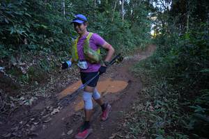 BIB: 
                            <button type="button" onclick="openModal(19342010)" class="btn btn-primary btn-sm float-right btn-popup" data-toggle="modal" data-target=".modal-high-quality">
                        <i class="fas fa-shopping-cart"></i> Add to Cart
                    </button>
                                            <button type="button" onclick="isThisMe(19342010, true)" class="btn btn-success btn-sm float-right btn-popup btn-isme hidden" data-toggle="tooltip" data-placement="bottom" title="นี่คือรูปของคุณใช่ไหม คลิกที่นี่เพื่อเอาเข้าอัลบั้ม">
                        <i class="fas fa-plus"></i> Add to album
                    </button>
                    <button type="button" onclick="isThisMe(19342010, false)" class="btn btn-warning btn-sm float-right btn-popup btn-isnotme hidden">
                        <i class="fas fa-ban"></i> Remove from album
                    </button>